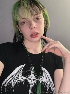 officialdrearydrab OnlyFans Leaked Free Thumbnail Picture - #Q4cG6BPeiv