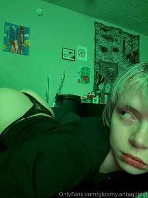 officialdrearydrab OnlyFans Leaked Free Thumbnail Picture - #RUB8lkj9On