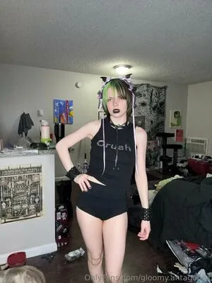 officialdrearydrab OnlyFans Leaked Free Thumbnail Picture - #aPRKQzcbPt