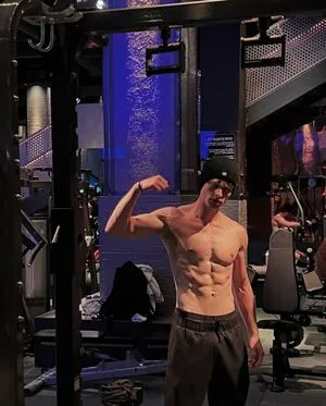 Officialdrj OnlyFans Leaked Free Thumbnail Picture - #04R7hwCtRQ
