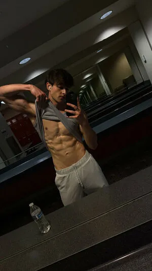 Officialdrj OnlyFans Leaked Free Thumbnail Picture - #4ilD3rnRx7