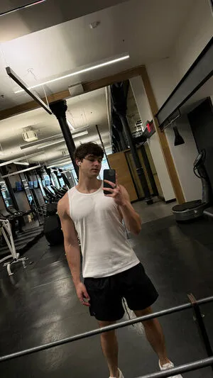Officialdrj OnlyFans Leaked Free Thumbnail Picture - #5DENVByOIK
