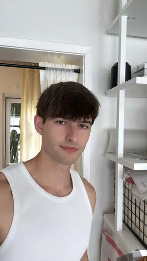 Officialdrj OnlyFans Leaked Free Thumbnail Picture - #5gdRGPc8mM