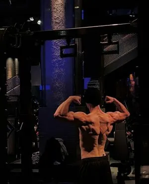 Officialdrj OnlyFans Leaked Free Thumbnail Picture - #7G34ICiKyL