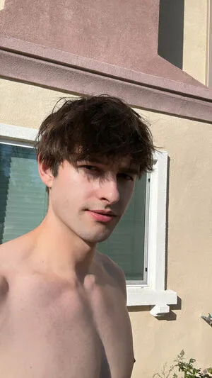 Officialdrj OnlyFans Leaked Free Thumbnail Picture - #A0IB3q0eYB