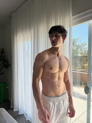 Officialdrj OnlyFans Leaked Free Thumbnail Picture - #AYjDQTUcn4
