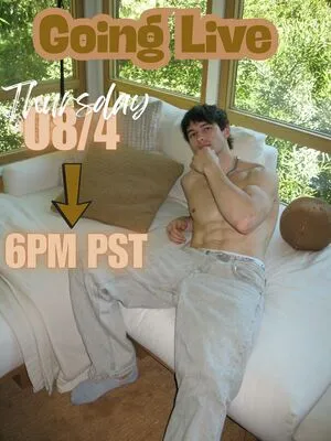 Officialdrj OnlyFans Leaked Free Thumbnail Picture - #Cp7iDPLfVU