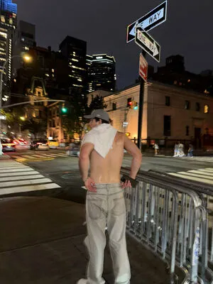 Officialdrj OnlyFans Leaked Free Thumbnail Picture - #FuLA3luAWx