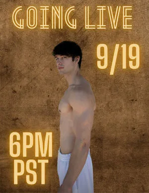 Officialdrj OnlyFans Leaked Free Thumbnail Picture - #JcoMVBcw9h