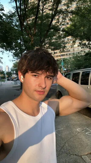 Officialdrj OnlyFans Leaked Free Thumbnail Picture - #JuKF7S50sY