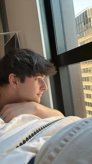 Officialdrj OnlyFans Leaked Free Thumbnail Picture - #KCQCZf9etG