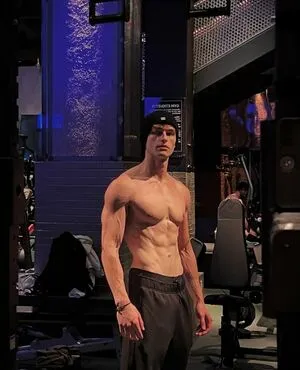 Officialdrj OnlyFans Leaked Free Thumbnail Picture - #N4wwO0ADUQ
