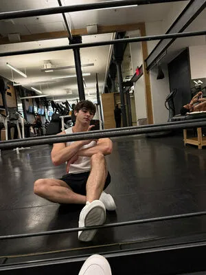 Officialdrj OnlyFans Leaked Free Thumbnail Picture - #U0bROqw4mz