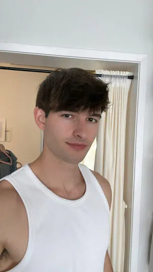 Officialdrj OnlyFans Leaked Free Thumbnail Picture - #UzfTtosLth