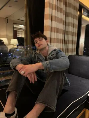 Officialdrj OnlyFans Leaked Free Thumbnail Picture - #VF4MwEEEbi