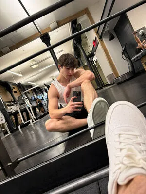 Officialdrj OnlyFans Leaked Free Thumbnail Picture - #Vq5OLkFONs