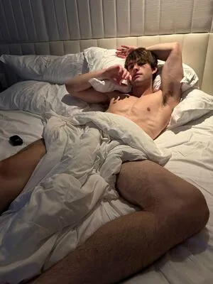 Officialdrj OnlyFans Leaked Free Thumbnail Picture - #ZvBfA1Y0Rq