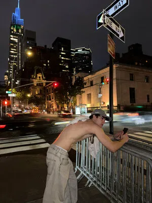 Officialdrj OnlyFans Leaked Free Thumbnail Picture - #d71DzLFNyW