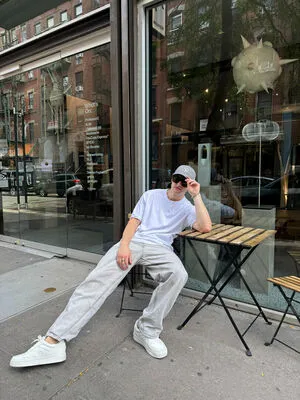 Officialdrj OnlyFans Leaked Free Thumbnail Picture - #dvew7CH0UZ