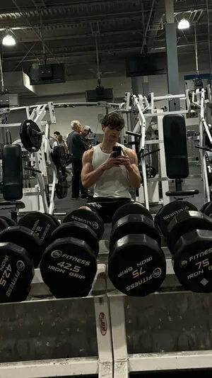 Officialdrj OnlyFans Leaked Free Thumbnail Picture - #eLjGKvXMwG