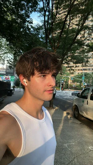 Officialdrj OnlyFans Leaked Free Thumbnail Picture - #eraJHdZ1l5