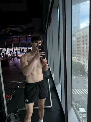 Officialdrj OnlyFans Leaked Free Thumbnail Picture - #gR1CFSQk4N