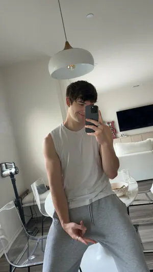 Officialdrj OnlyFans Leaked Free Thumbnail Picture - #hpkrVF81ha