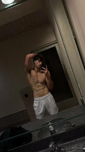 Officialdrj OnlyFans Leaked Free Thumbnail Picture - #ieqaULrrVA