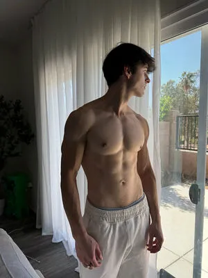 Officialdrj OnlyFans Leaked Free Thumbnail Picture - #pIrXuzPQLr