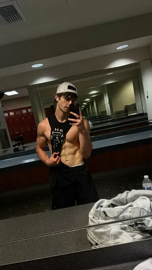 Officialdrj OnlyFans Leaked Free Thumbnail Picture - #rVbuxluVMp