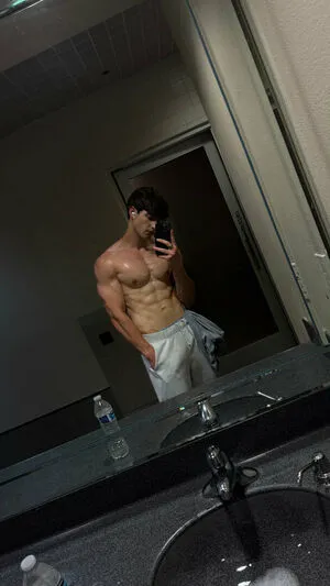 Officialdrj OnlyFans Leaked Free Thumbnail Picture - #rc1LFSNOCm