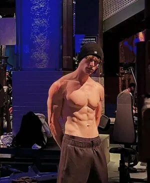 Officialdrj OnlyFans Leaked Free Thumbnail Picture - #vtMBQavZfq