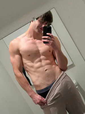 Officialdrj OnlyFans Leaked Free Thumbnail Picture - #wK0PypzDMt