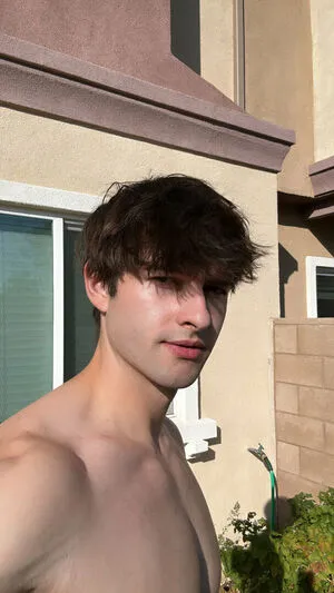 Officialdrj OnlyFans Leaked Free Thumbnail Picture - #ynsS02MKIO