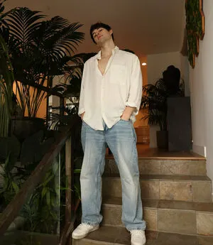 Officialdrj OnlyFans Leaked Free Thumbnail Picture - #Nh9ZqV43RA