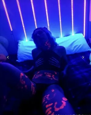 Officialfxdemon OnlyFans Leaked Free Thumbnail Picture - #3SvyTls25q