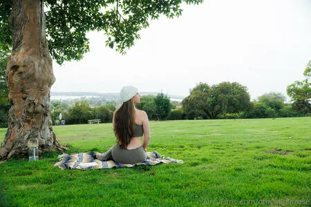 Officialgiarose OnlyFans Leaked Free Thumbnail Picture - #12Oiopx8ab