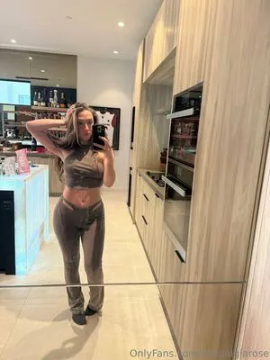 Officialgiarose OnlyFans Leaked Free Thumbnail Picture - #1R006aoH56