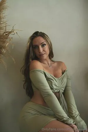 Officialgiarose OnlyFans Leaked Free Thumbnail Picture - #8befGIda72