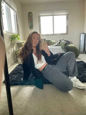 Officialgiarose OnlyFans Leaked Free Thumbnail Picture - #B6YwP5Y7Ty