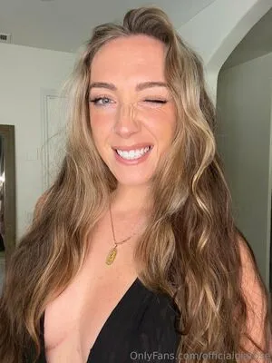 Officialgiarose OnlyFans Leaked Free Thumbnail Picture - #HWeJn7qpLZ