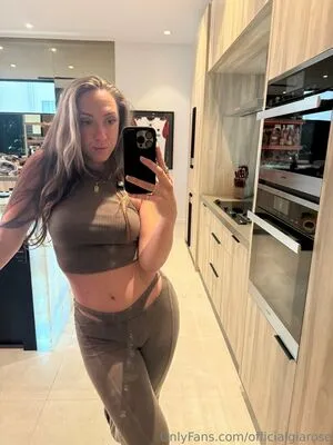 Officialgiarose OnlyFans Leaked Free Thumbnail Picture - #HuXDLKaubS