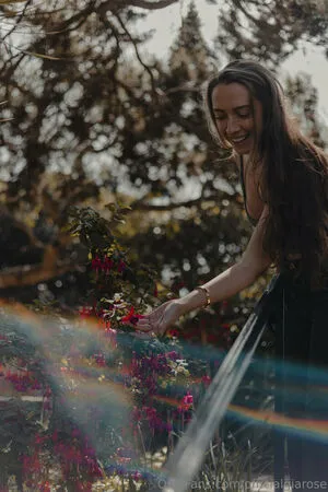 Officialgiarose OnlyFans Leaked Free Thumbnail Picture - #J0LHWhjzjM