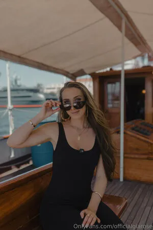 Officialgiarose OnlyFans Leaked Free Thumbnail Picture - #QWBibjCcra