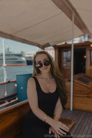 Officialgiarose OnlyFans Leaked Free Thumbnail Picture - #TcYhilIzK9