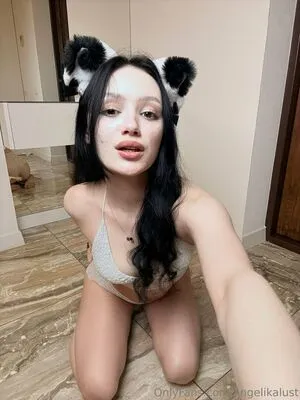 Officialgiarose OnlyFans Leaked Free Thumbnail Picture - #XWZhsfH1ah