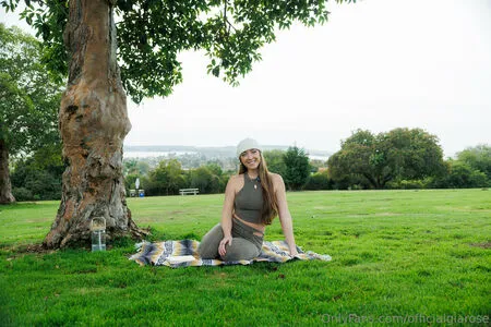 Officialgiarose OnlyFans Leaked Free Thumbnail Picture - #gsTlSpPVFU