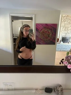 Officialgiarose OnlyFans Leaked Free Thumbnail Picture - #jGZn5ApLiU