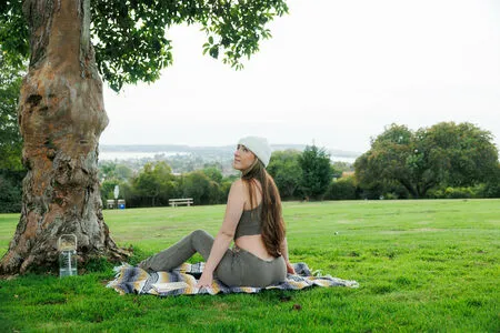 Officialgiarose OnlyFans Leaked Free Thumbnail Picture - #opNRNbxyUc