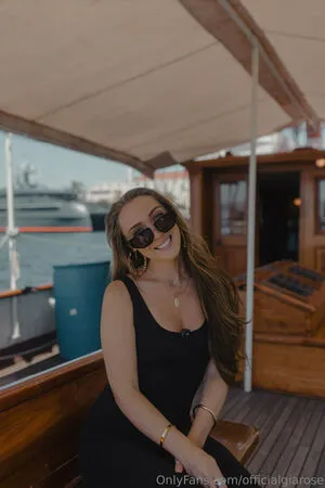 Officialgiarose OnlyFans Leaked Free Thumbnail Picture - #rFCqNPgnxX